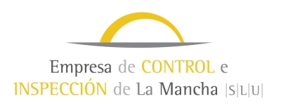 Empresa de control e inspeccion La Mancha
