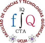 Facultad de Ciencias y Tecnologías Químicas de Ciudad Real
